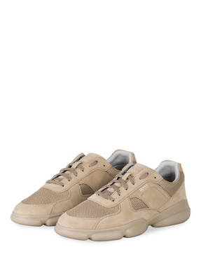 BOSS Sneaker RAPID RUNN