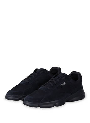 BOSS Sneaker RAPID RUNN