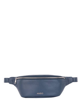 HUGO Gürteltasche VICTORIA