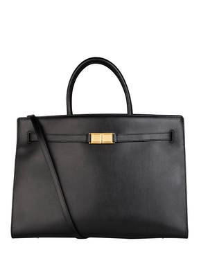 BOSS Handtasche CARINE