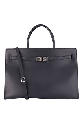 BOSS Handtasche CARINE