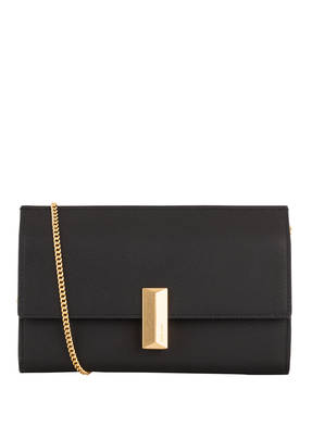 BOSS Clutch NATHALIE