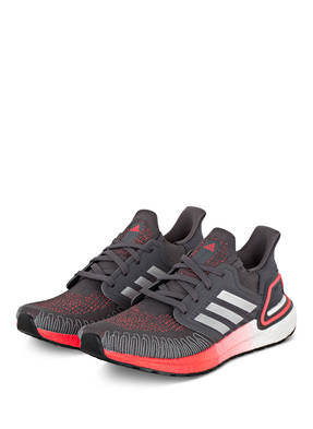 adidas Laufschuhe ULTRABOOST 20