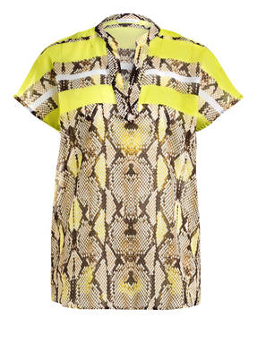 ETERNA Blusenshirt