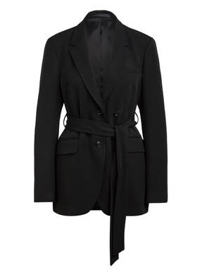 TIGER of Sweden Longblazer BALARY