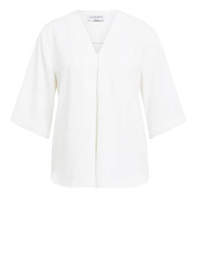 TIGER of Sweden Blusenshirt AKASIA