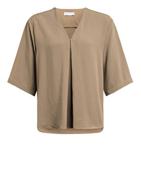 TIGER of Sweden Blusenshirt AKASIA