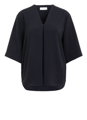 TIGER of Sweden Blusenshirt AKASIA