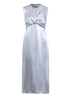 TIGER of Sweden Kleid YSABELLE X