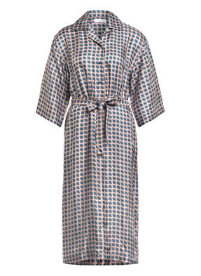 TIGER of Sweden Kleid SERENO mit 3/4-Arm