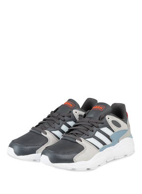 adidas Sneaker CRAZYCHAOS