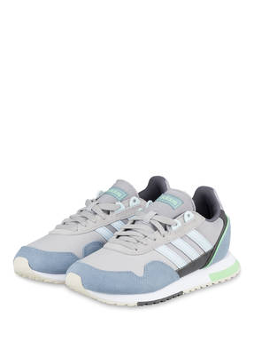 adidas Sneaker 8K 2020
