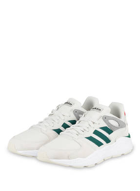 adidas Sneaker CRAZYCHAOS