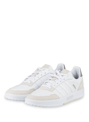 adidas Sneaker COURTMASTER
