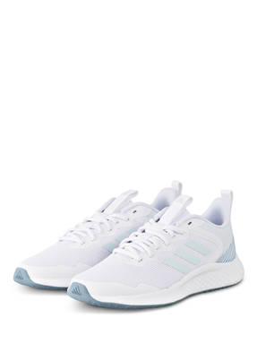 adidas Fitnessschuhe FLUIDSTREET
