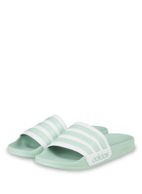 adidas Pantoletten ADILETTE SHOWER