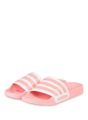 adidas Pantoletten ADILETTE SHOWER