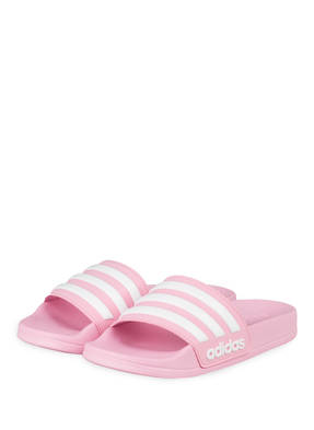 adidas Pantoletten ADILETTE SHOWER