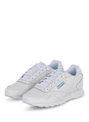 Reebok Sneaker ROYAL GLIDE LX