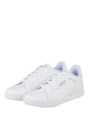 adidas Sneaker ROGUERA