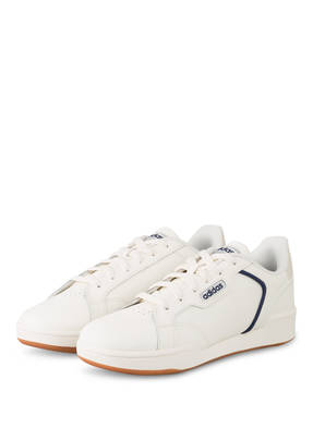 adidas Sneaker ROGUERA