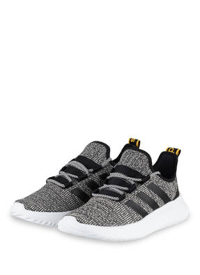 adidas Sneaker KAPTIR