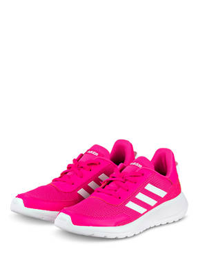 adidas Laufschuhe TENSOR