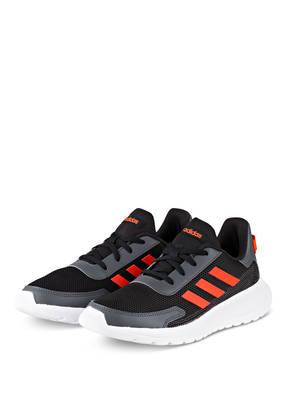 adidas Laufschuhe TENSOR