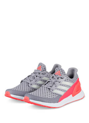 adidas Fitnessschuhe RAPID RUN