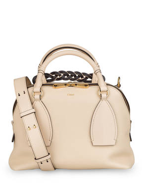 Chloé Handtasche DARIA MEDIUM