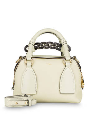 Chloé Handtasche DARIA SMALL