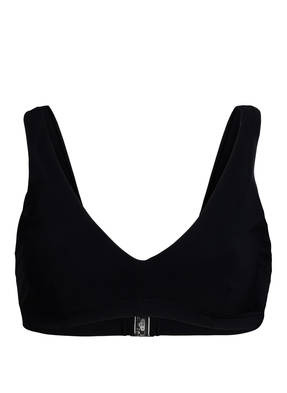 Filippa K Triangel-Bikini-Top
