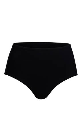 Filippa K Bikini-Hose