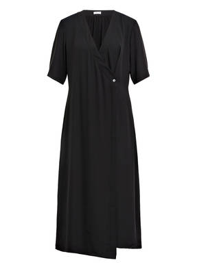 Filippa K Wickelkleid