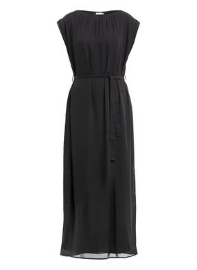 Filippa K Kleid ALYSSA