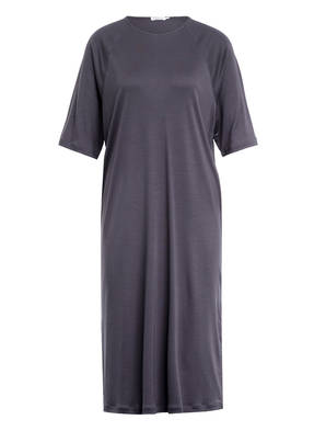 Filippa K Kleid MIRA