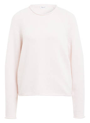 Filippa K Pullover DAHLIA mit Cashmere