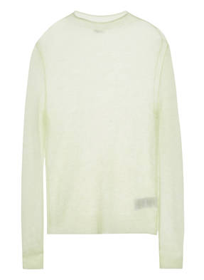 Filippa K Pullover LEILA mit Mohair