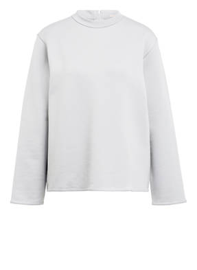Filippa K Sweatshirt ZIP