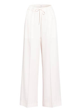 Filippa K Culotte ARIA