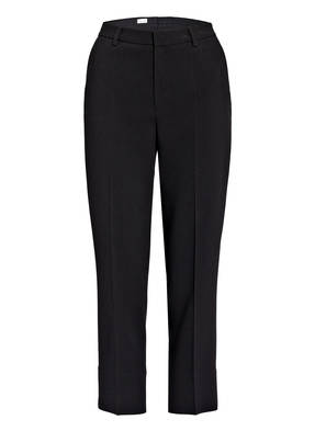 Filippa K Hose REGINA