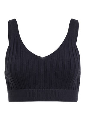 Filippa K Cropped-Stricktop FAY