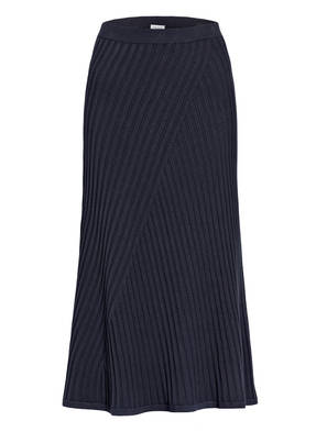 Filippa K Strickrock FAY