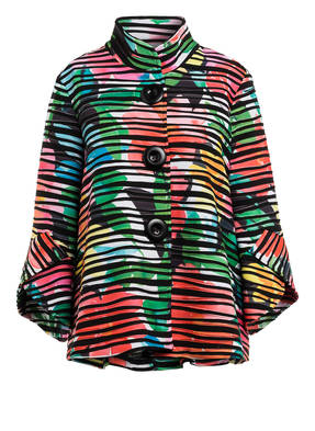Joseph Ribkoff Jacke