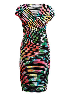 Joseph Ribkoff Kleid