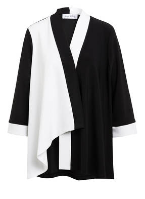 Joseph Ribkoff Blazer mit 3/4-Arm
