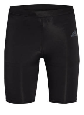 adidas Laufshorts OWN THE RUN