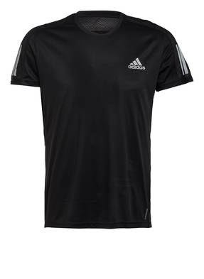 adidas T-Shirt OWN THE RUN
