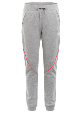 adidas Sweatpants
