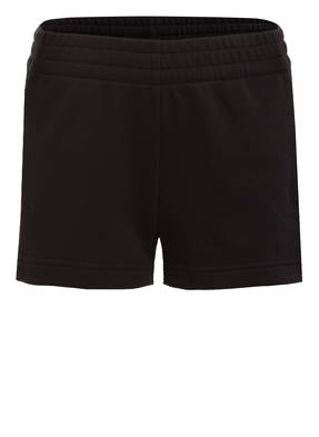 adidas Sweatshorts MUST HAVES